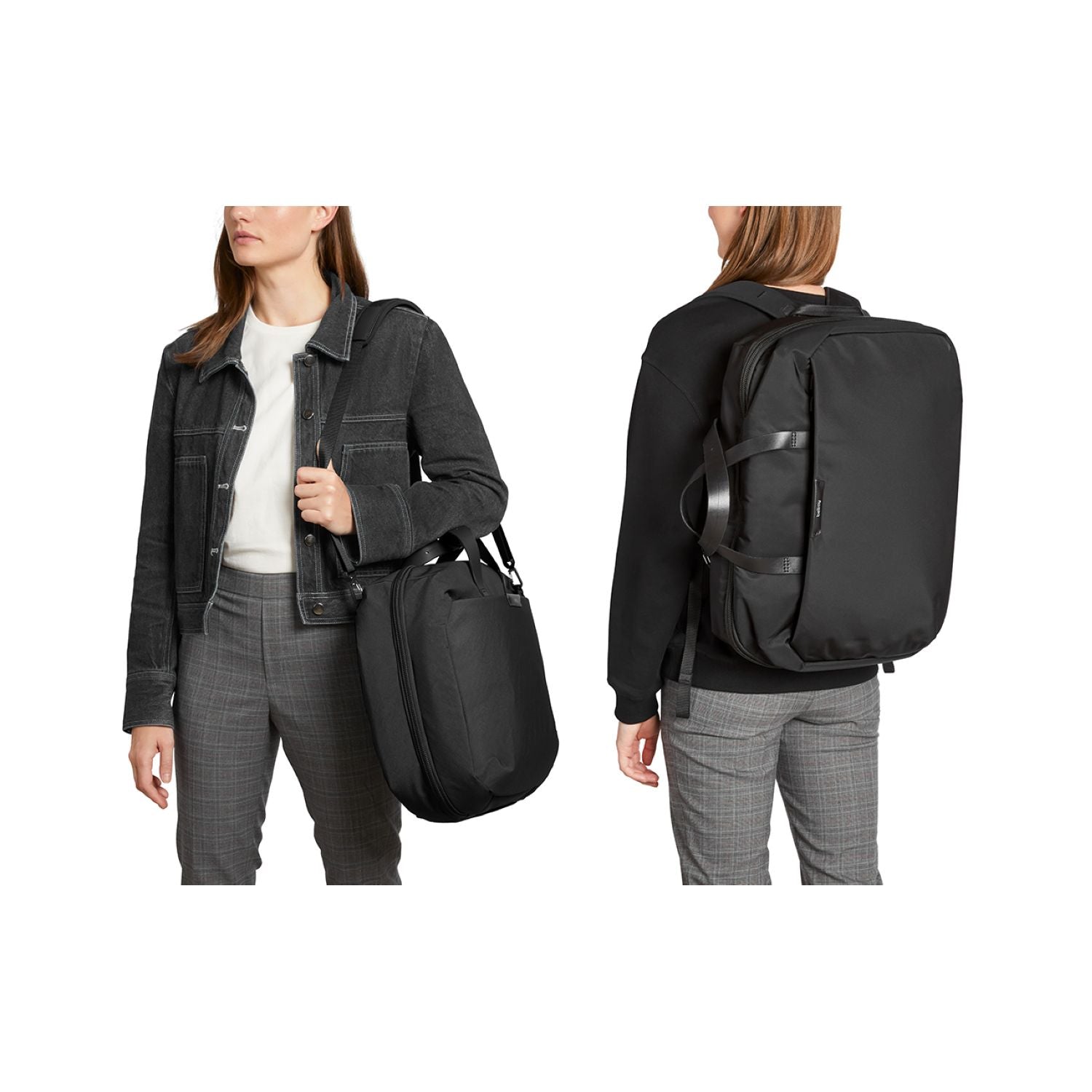 bellroy-flight-bag-black-9