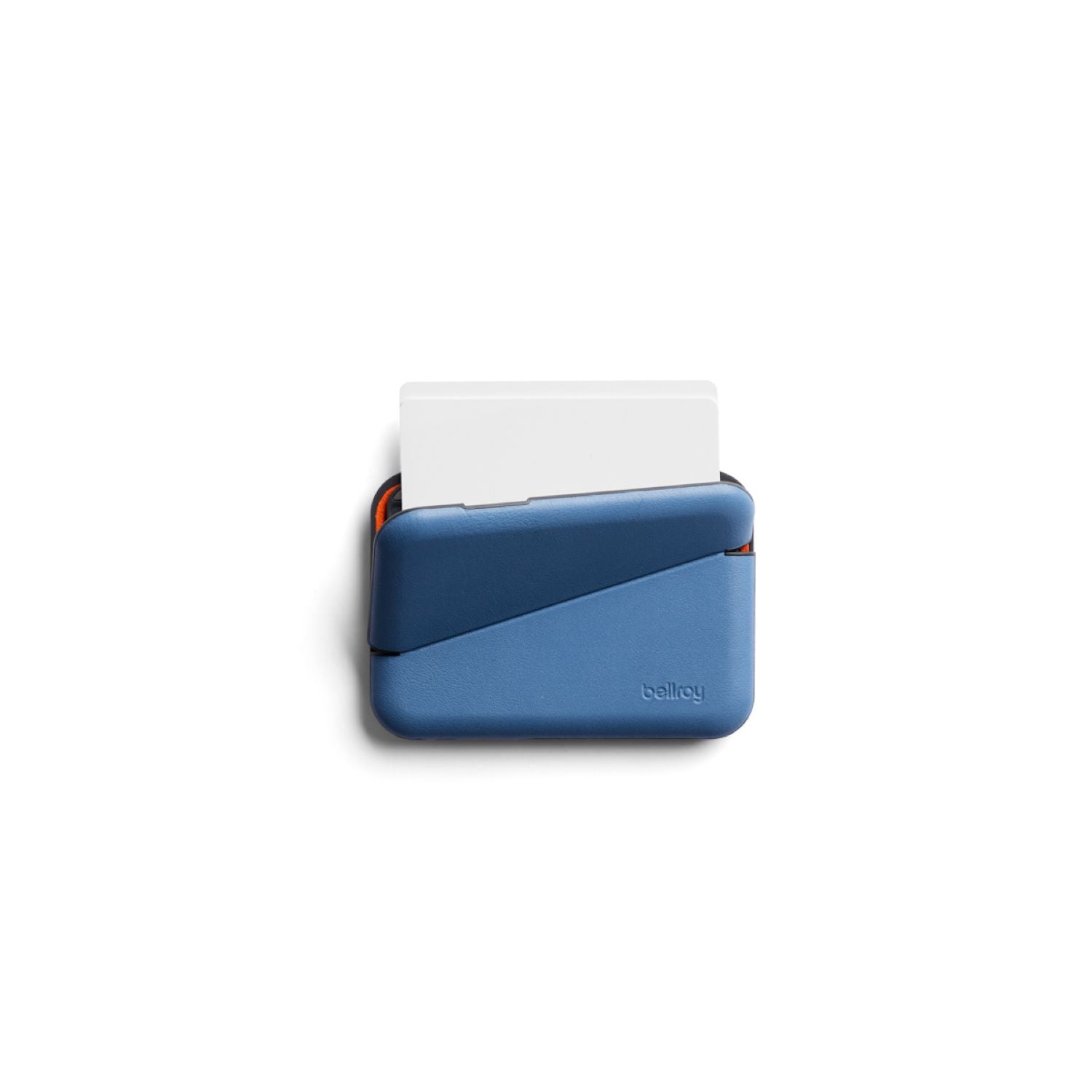 bellroy-flip-case-bluedaze-2