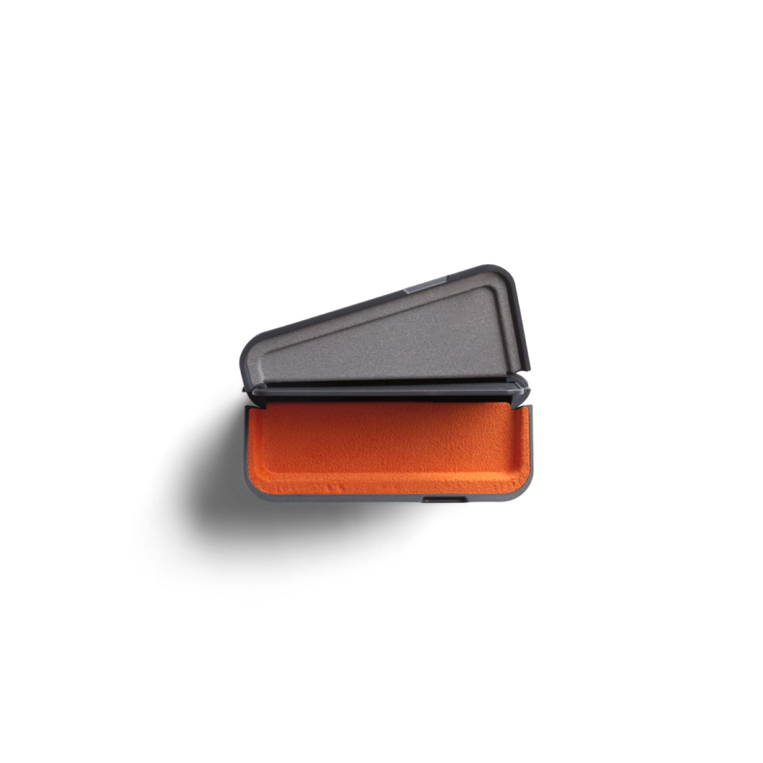 bellroy-flip-case-bluedaze-4