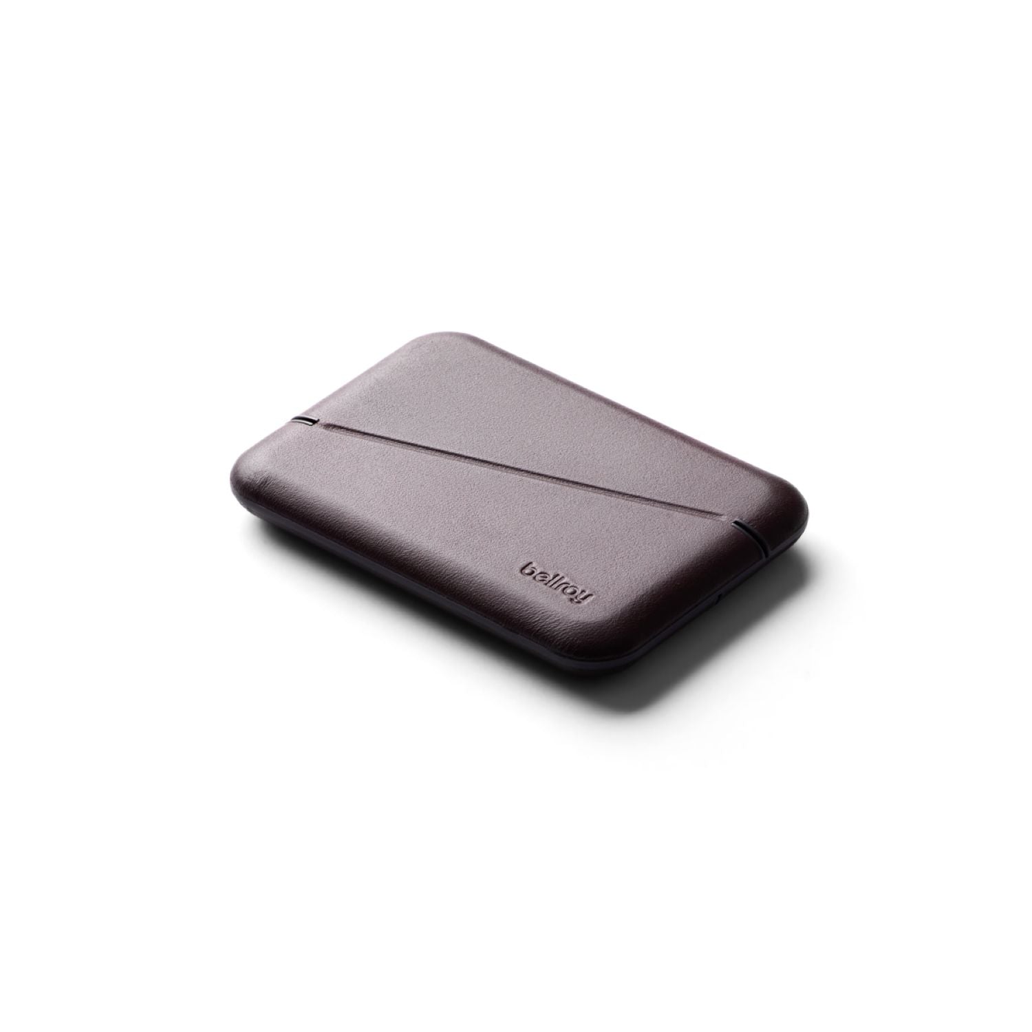 bellroy-flip-case-deeplum-1