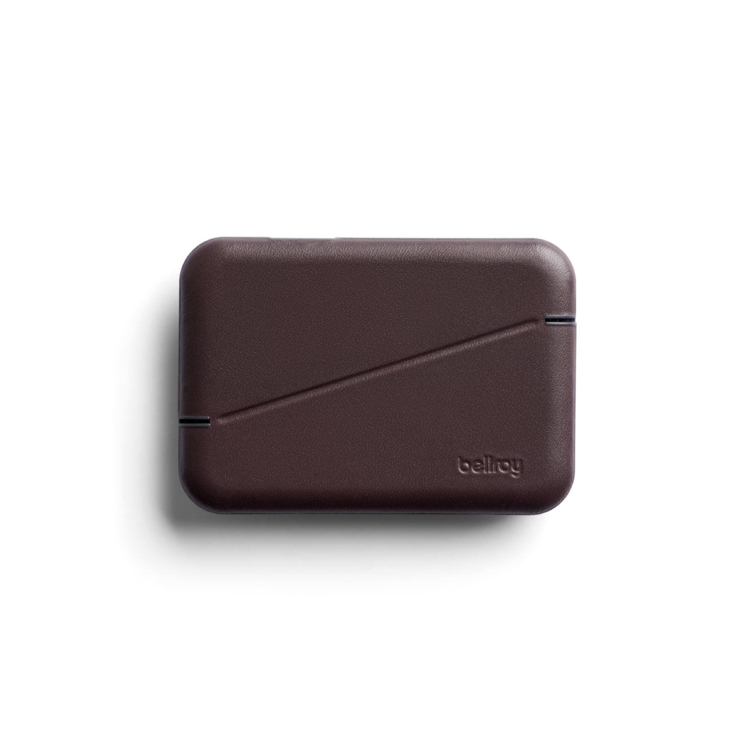 bellroy-flip-case-deeplum-10