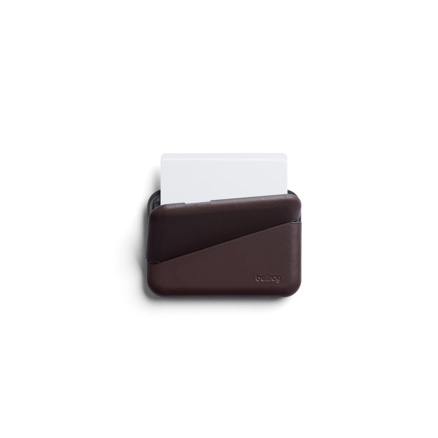 bellroy-flip-case-deeplum-2