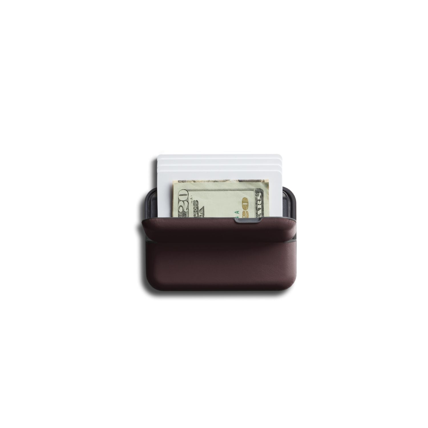 bellroy-flip-case-deeplum-6