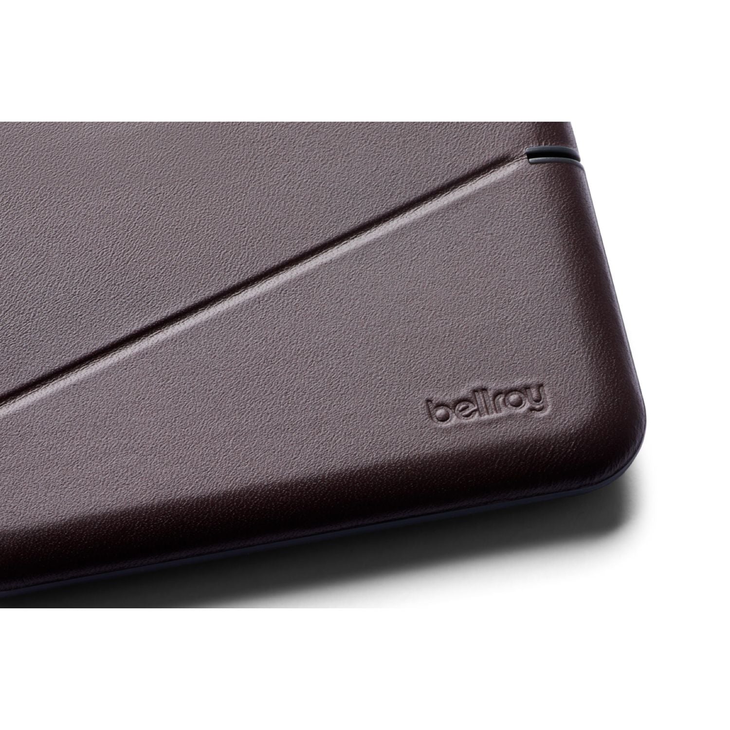 bellroy-flip-case-deeplum-7