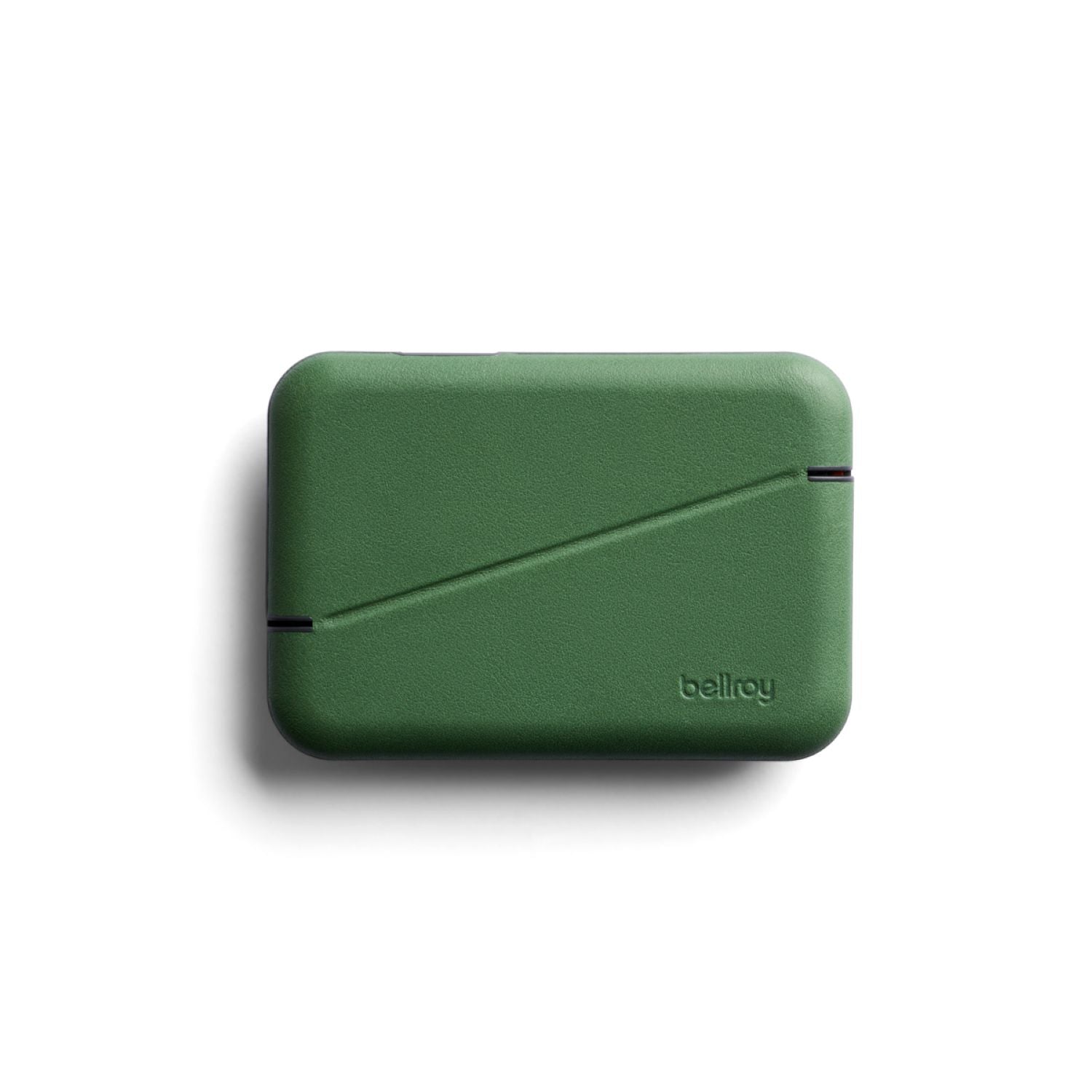 bellroy-flip-case-evergreen-10