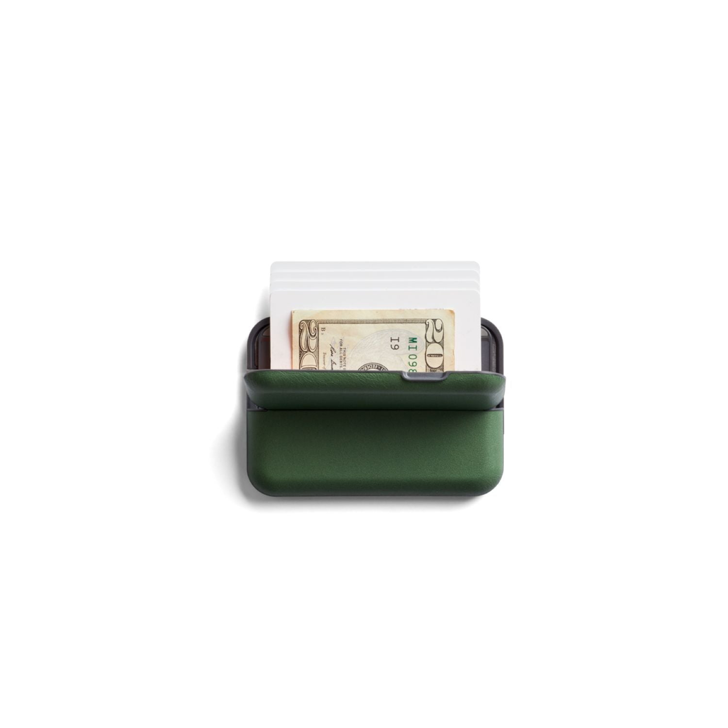 bellroy-flip-case-evergreen-6