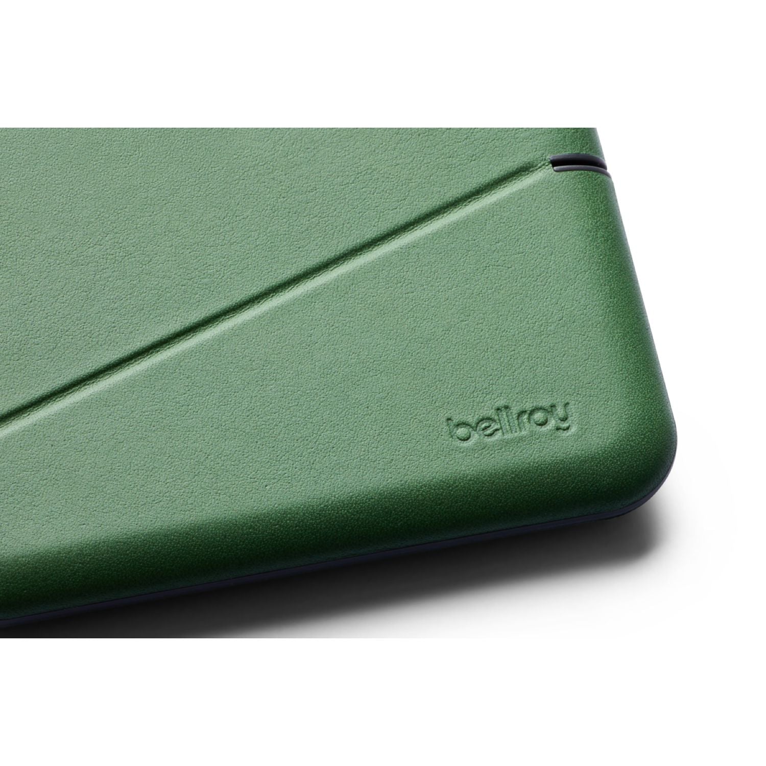 bellroy-flip-case-evergreen-7