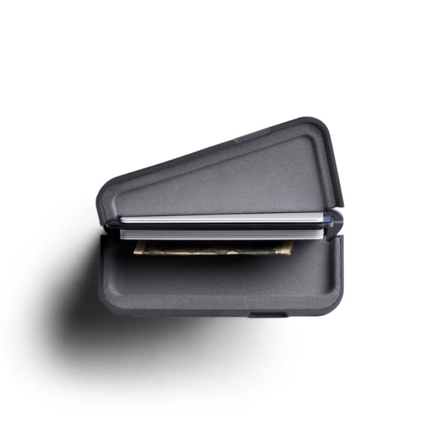 bellroy-flip-case-basalt-5