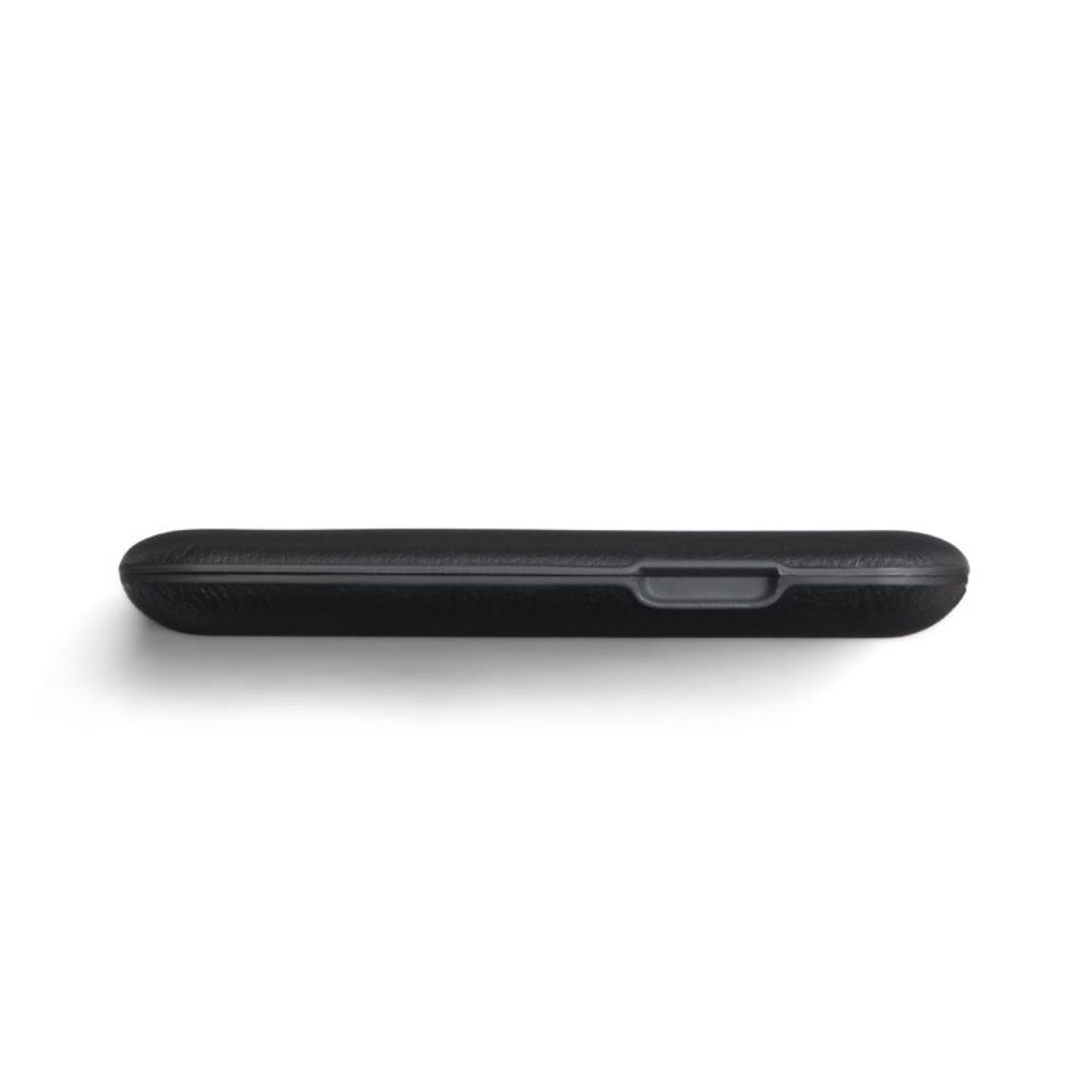 bellroy-flip-case-black-3