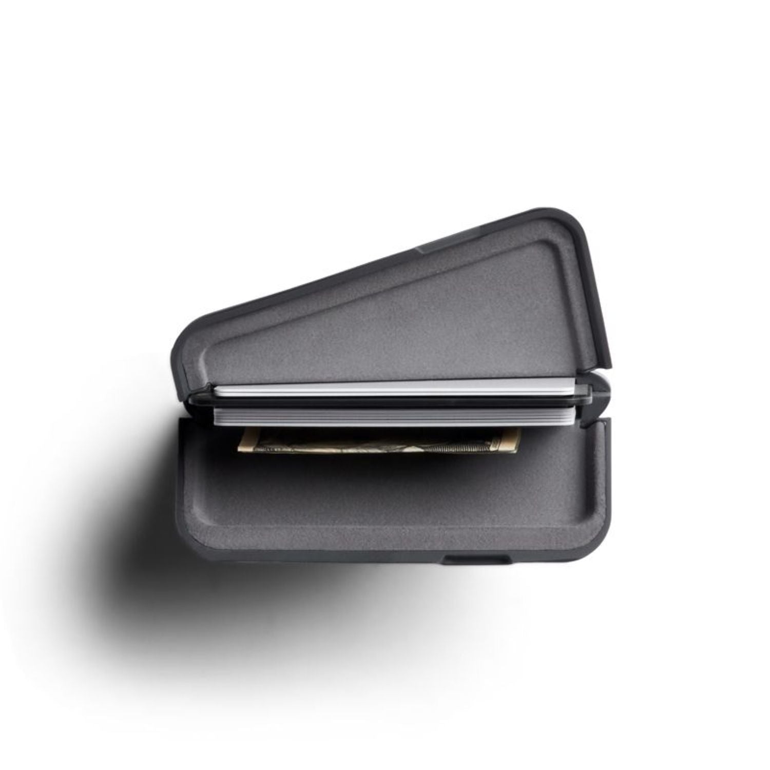 bellroy-flip-case-black-5