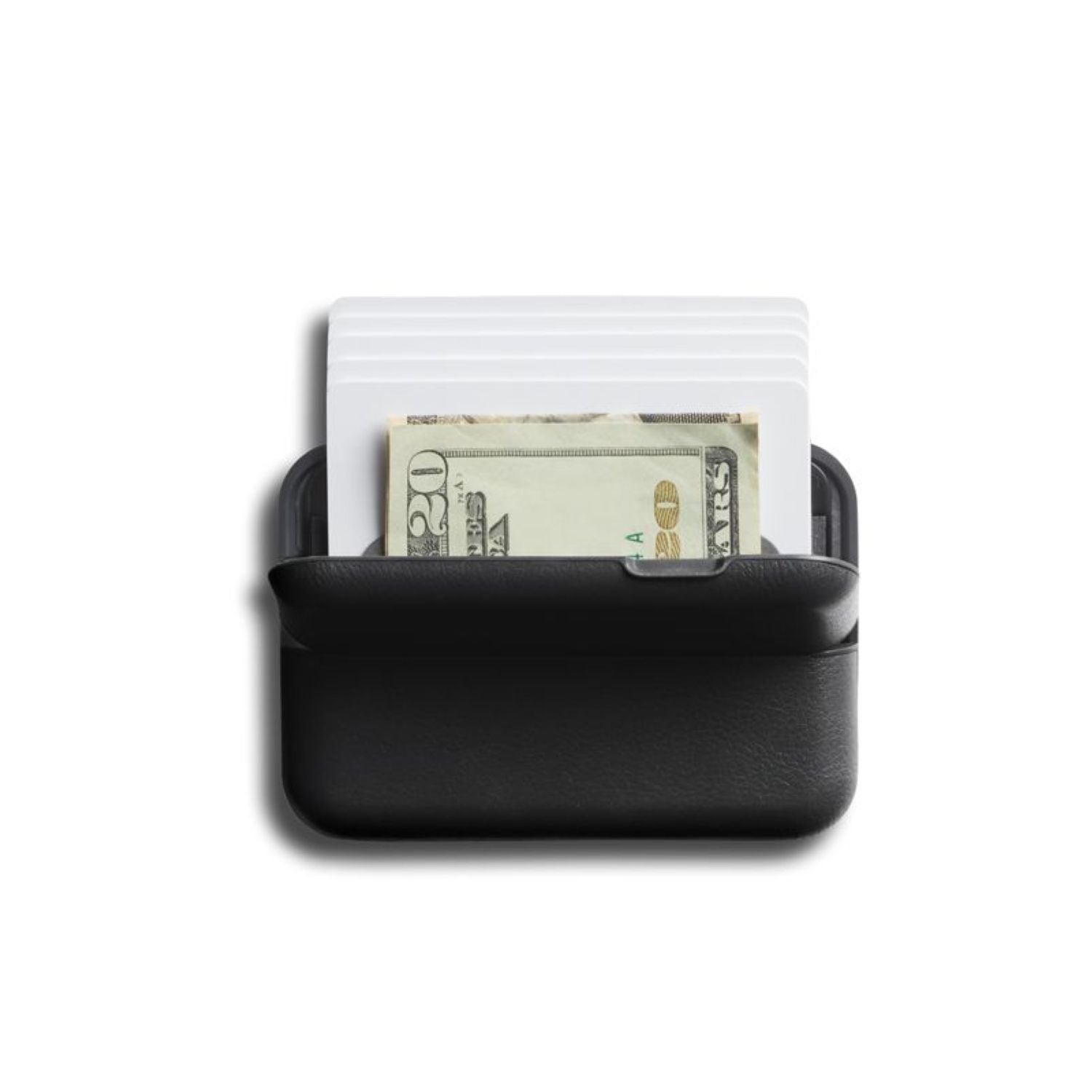 bellroy-flip-case-black-6