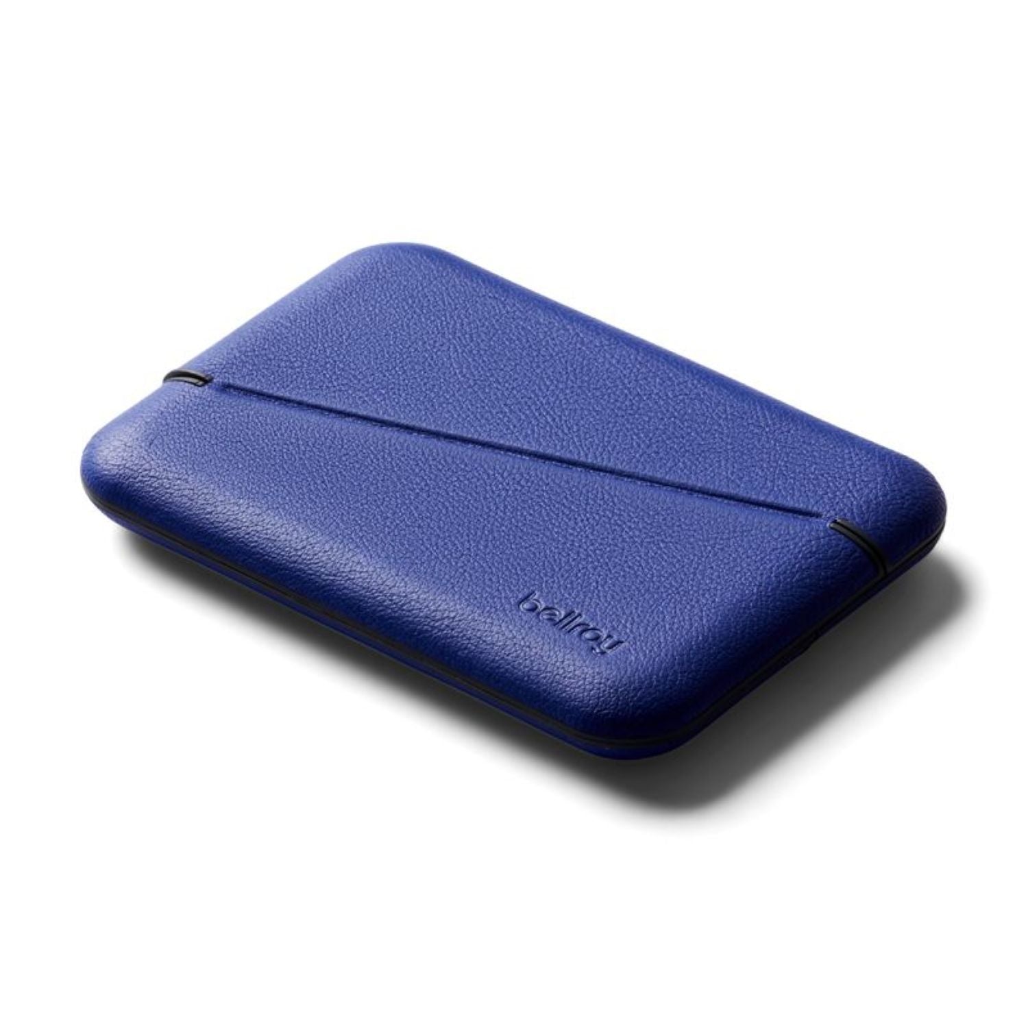 bellroy-flip-case-cobalt-1