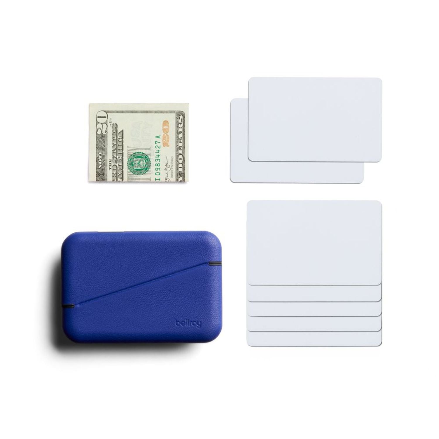 bellroy-flip-case-cobalt-9