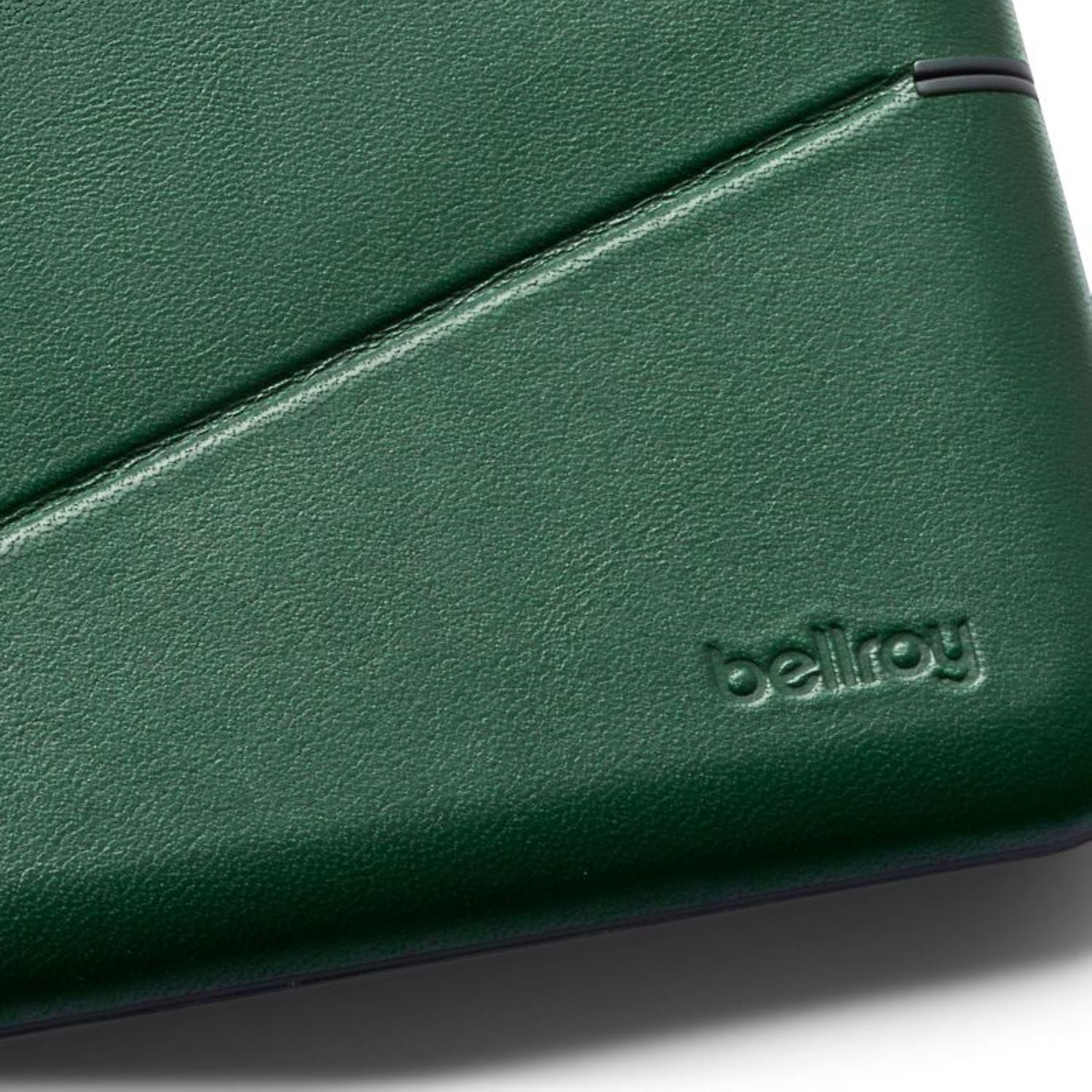 bellroy-flip-case-racing-green-7