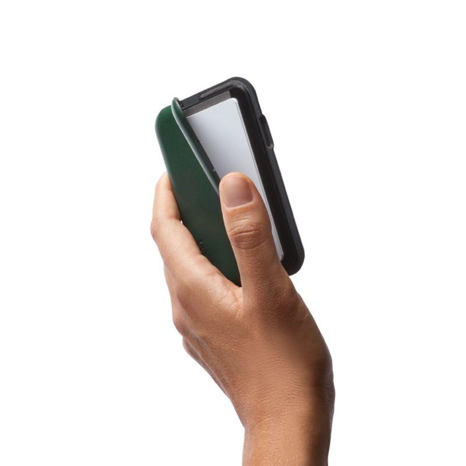 bellroy-flip-case-racing-green-8