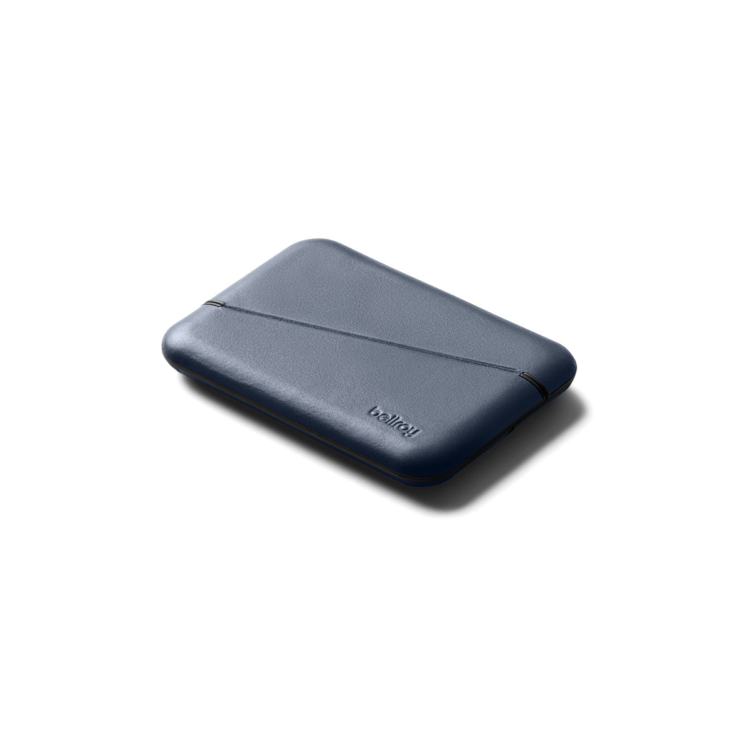 bellroy-flip-case-bluestone-1