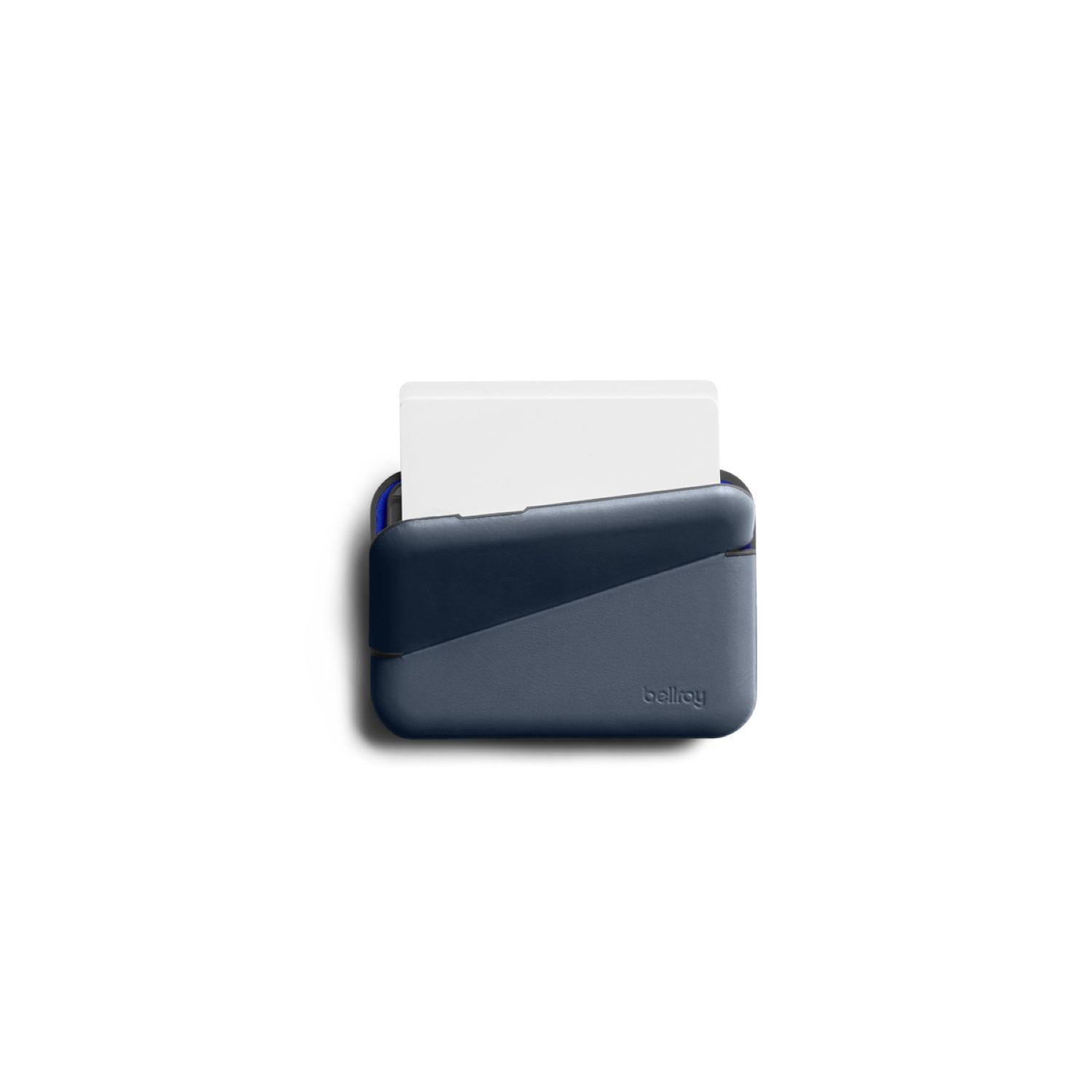 bellroy-flip-case-bluestone-2