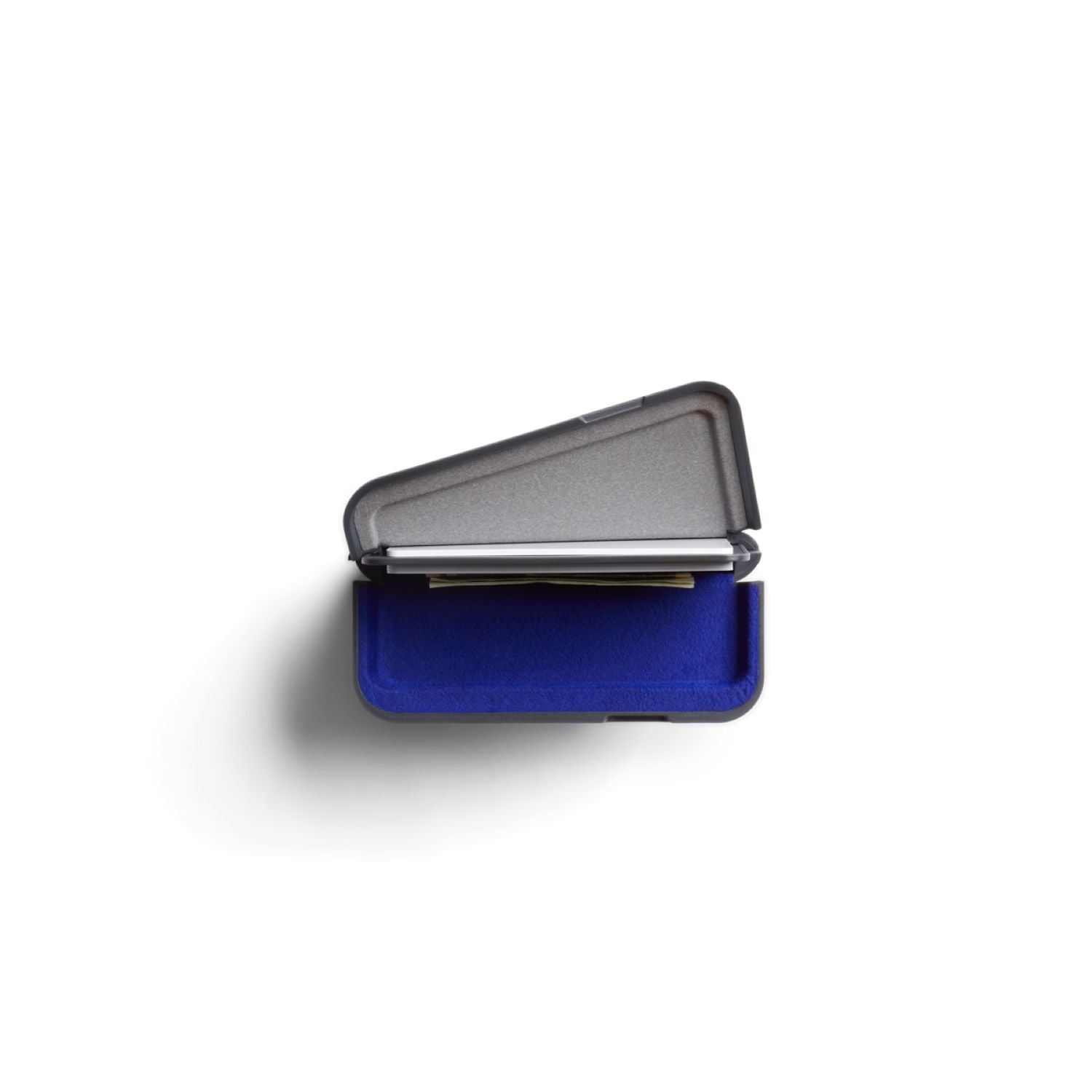 bellroy-flip-case-bluestone-5