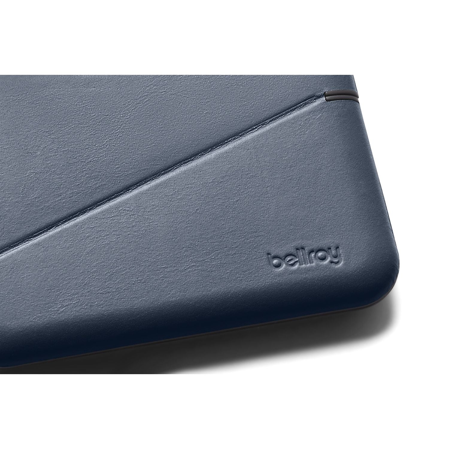 bellroy-flip-case-bluestone-7