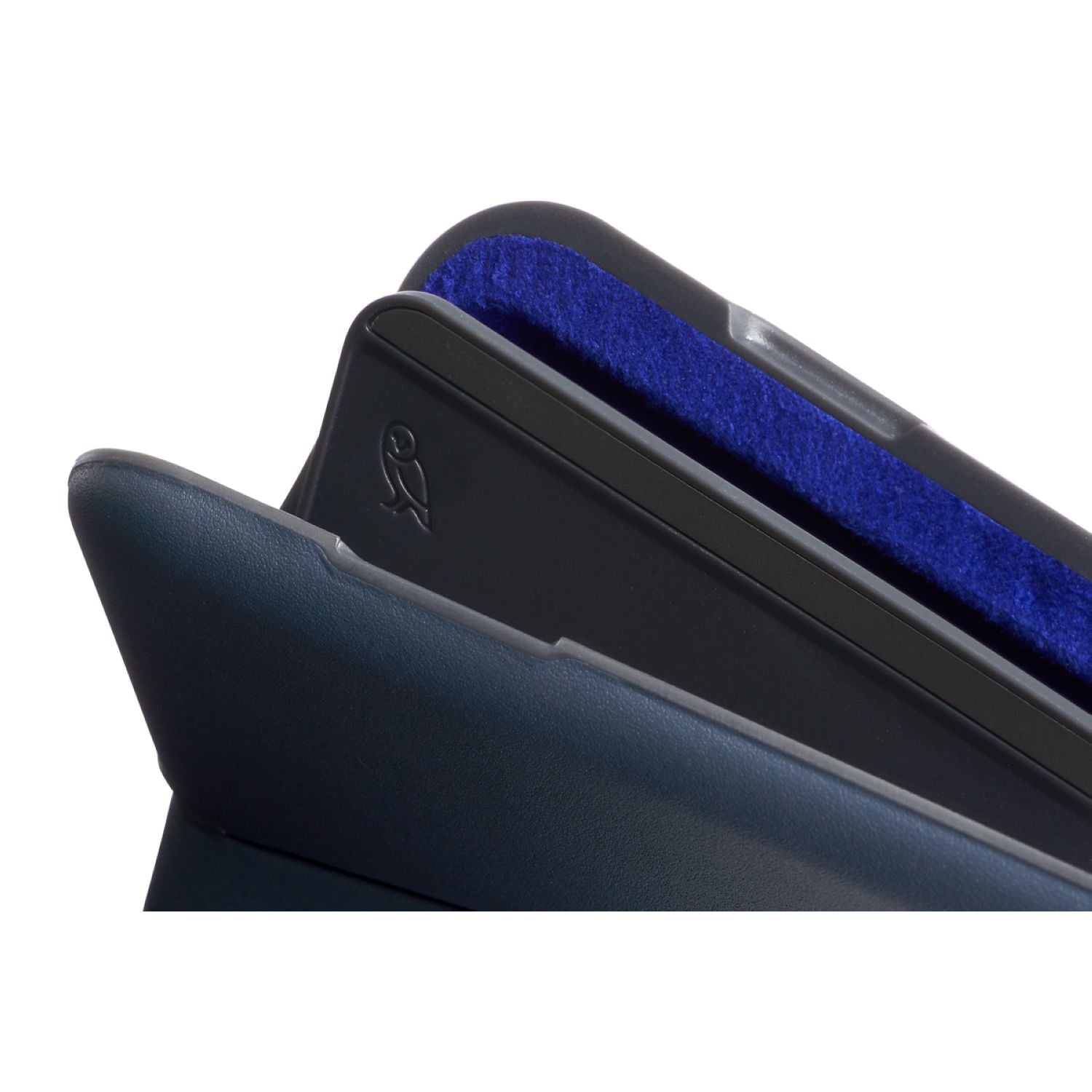 bellroy-flip-case-bluestone-9