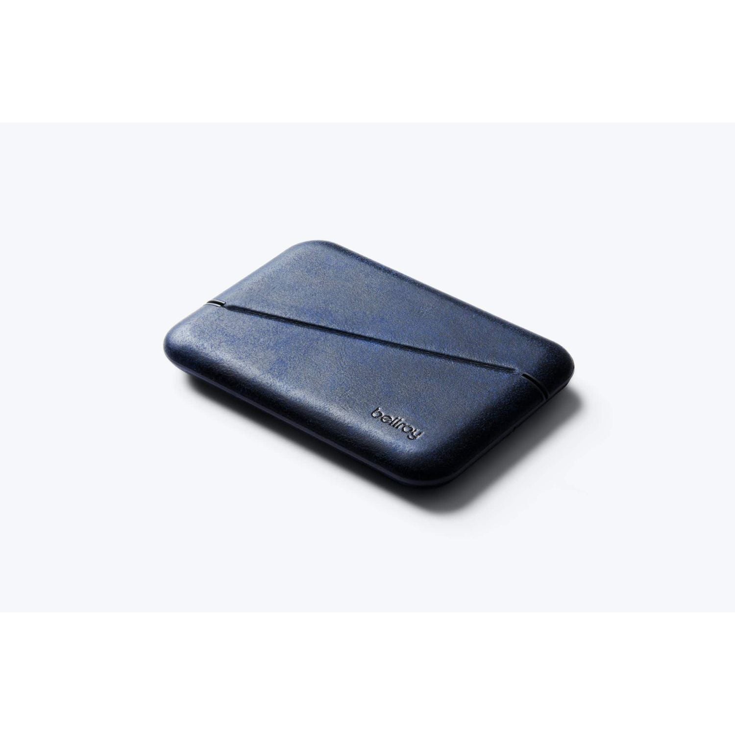 bellroy-flip-case-ocean-1