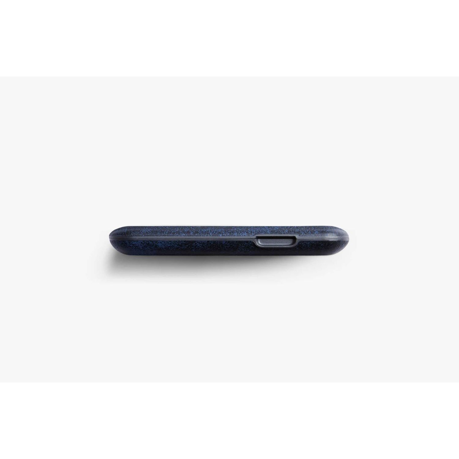 bellroy-flip-case-ocean-3