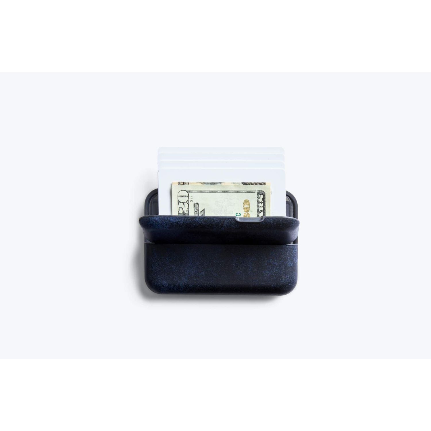 bellroy-flip-case-ocean-6