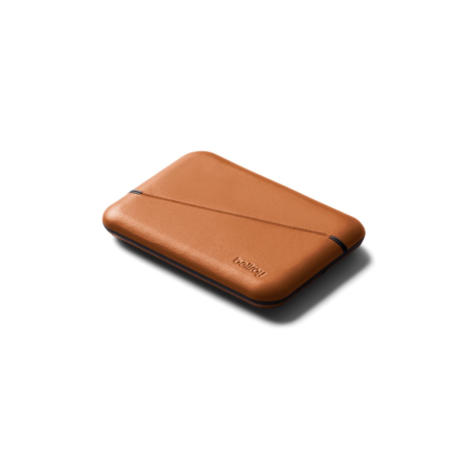 bellroy-flip-case-terracota-1