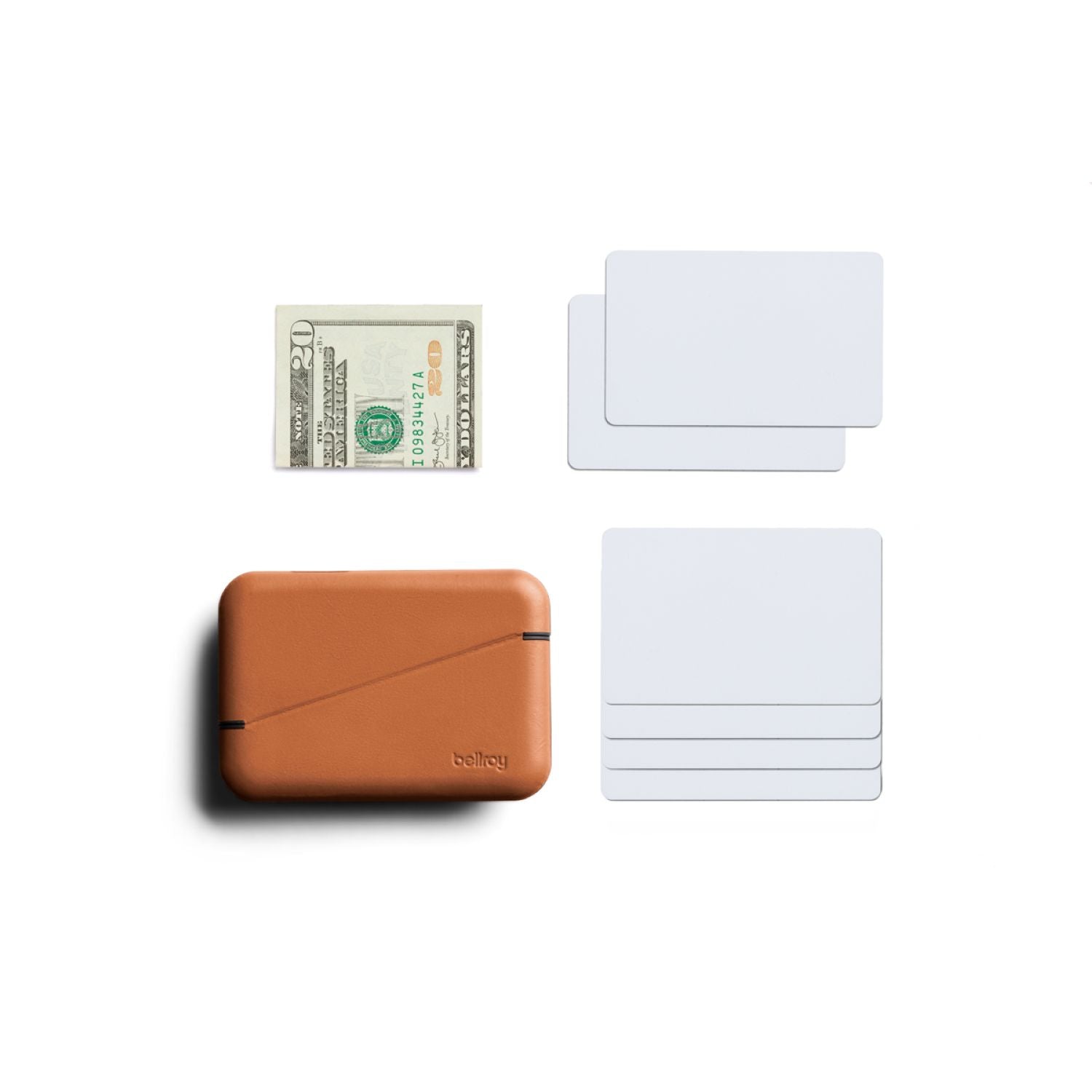 bellroy-flip-case-terracota-10