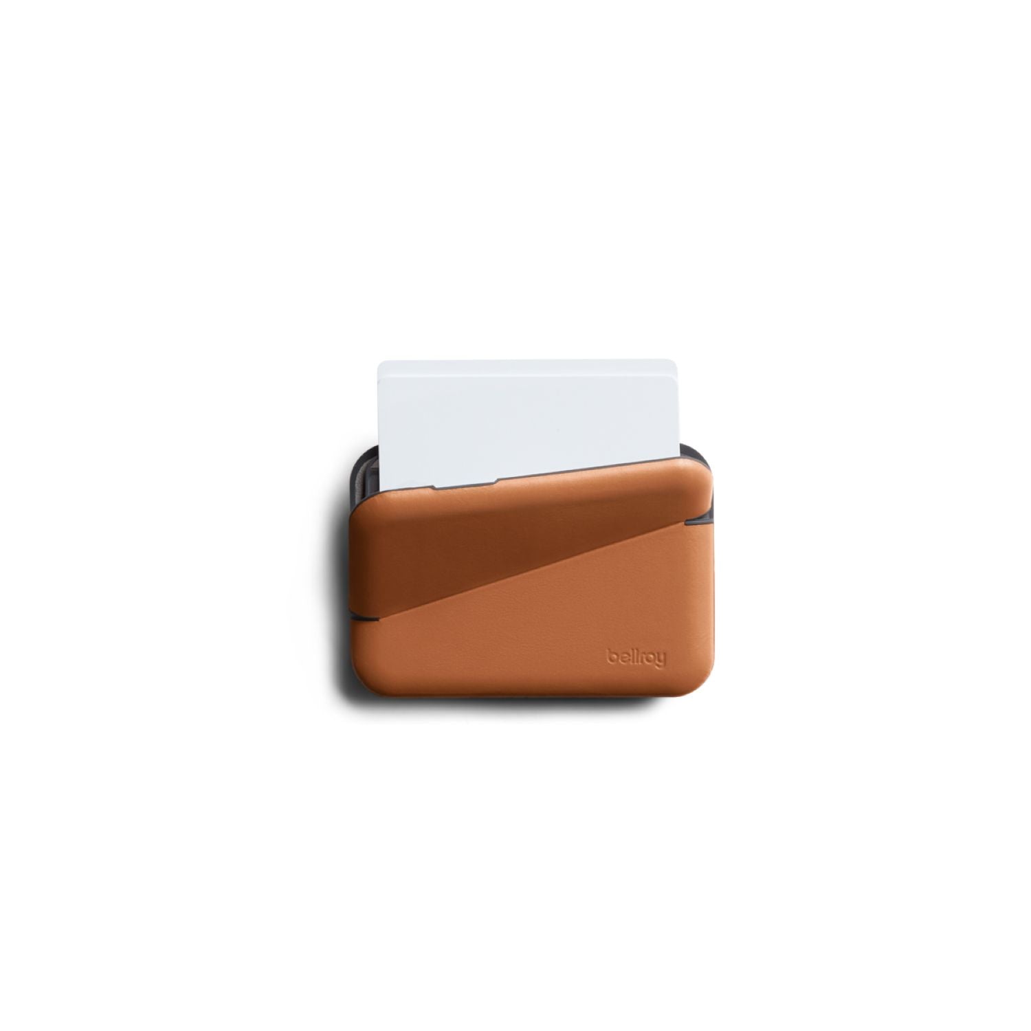 bellroy-flip-case-terracota-2