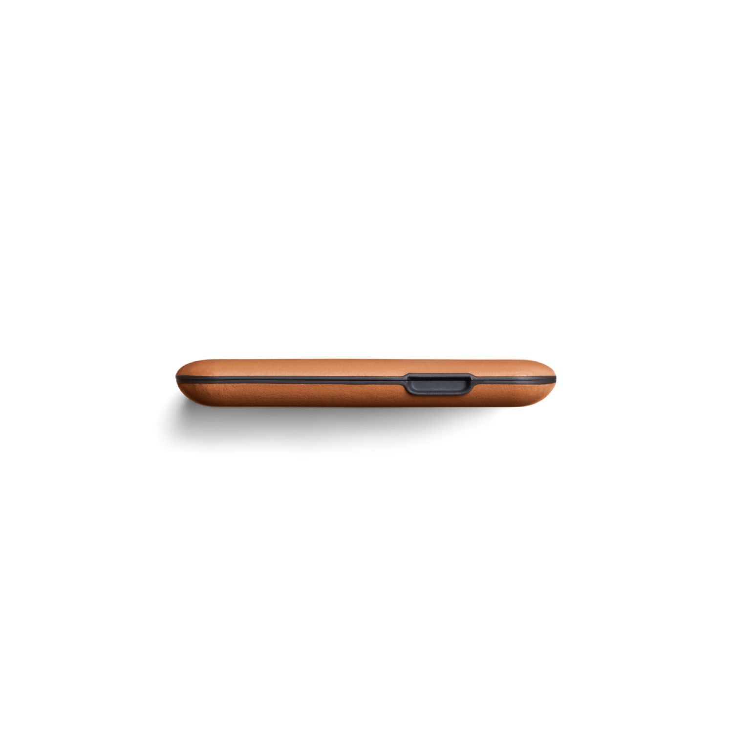 bellroy-flip-case-terracota-3