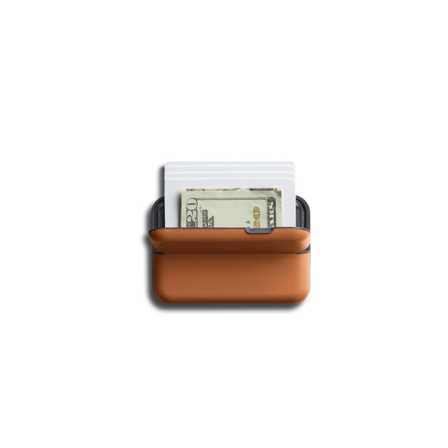 bellroy-flip-case-terracota-6