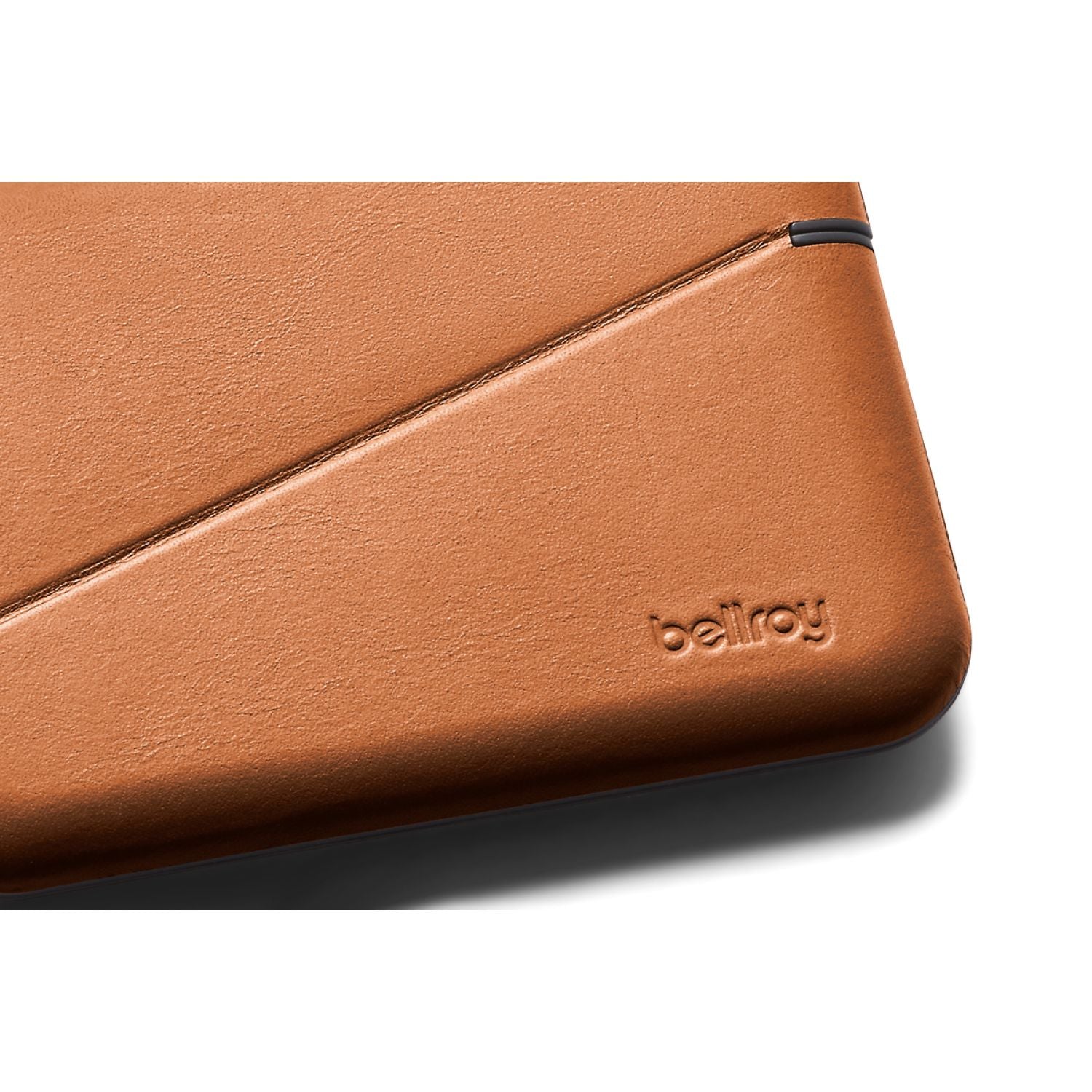 bellroy-flip-case-terracota-7