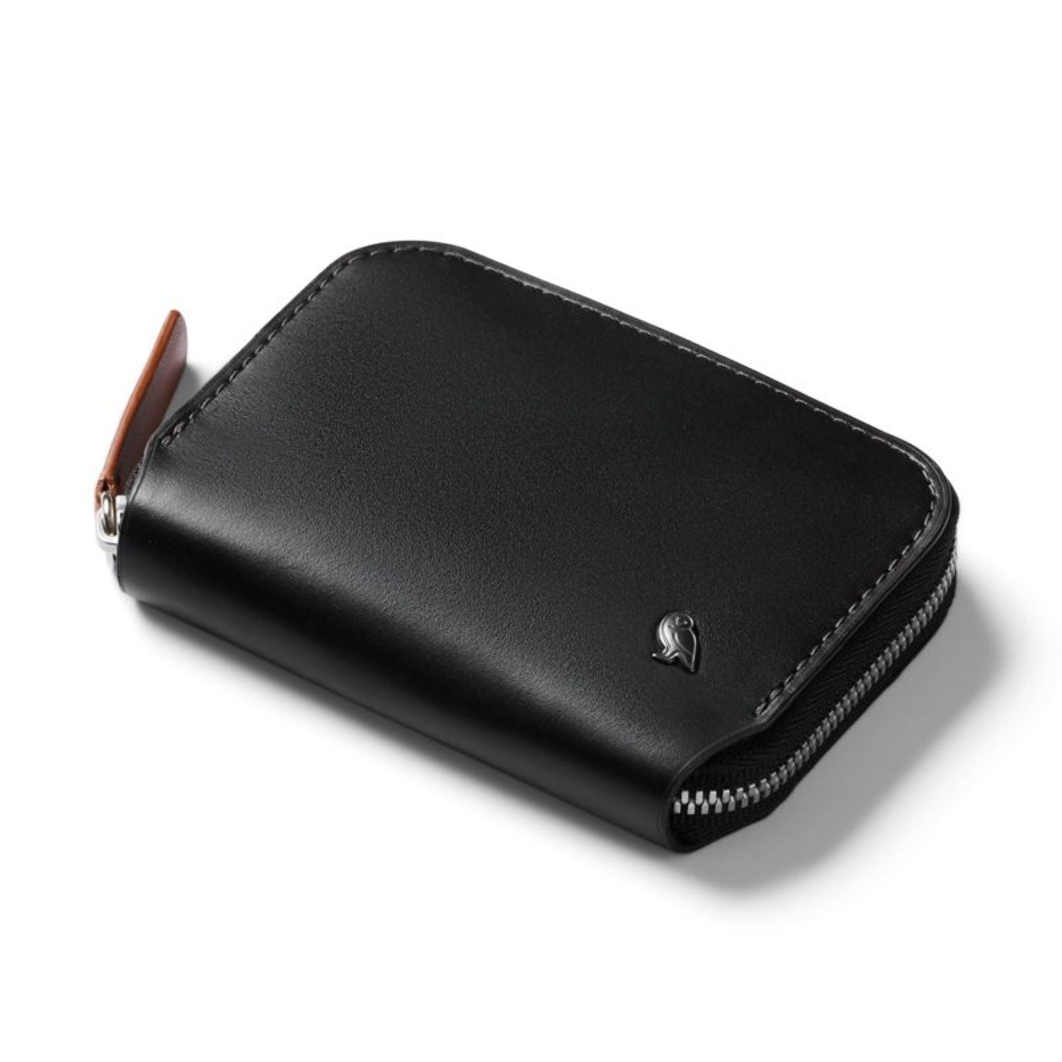 bellroy-folio-mini-black-1