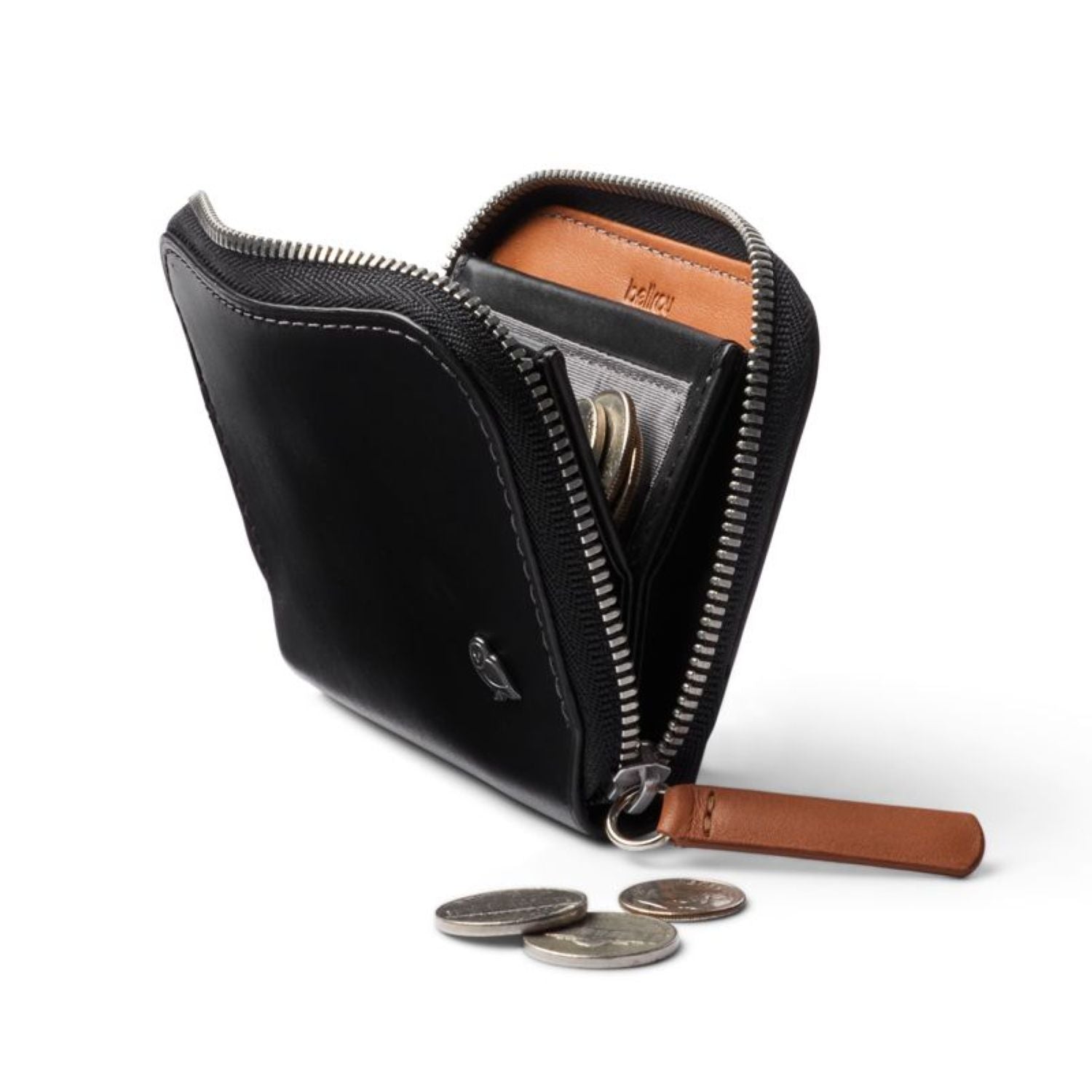 bellroy-folio-mini-black-6