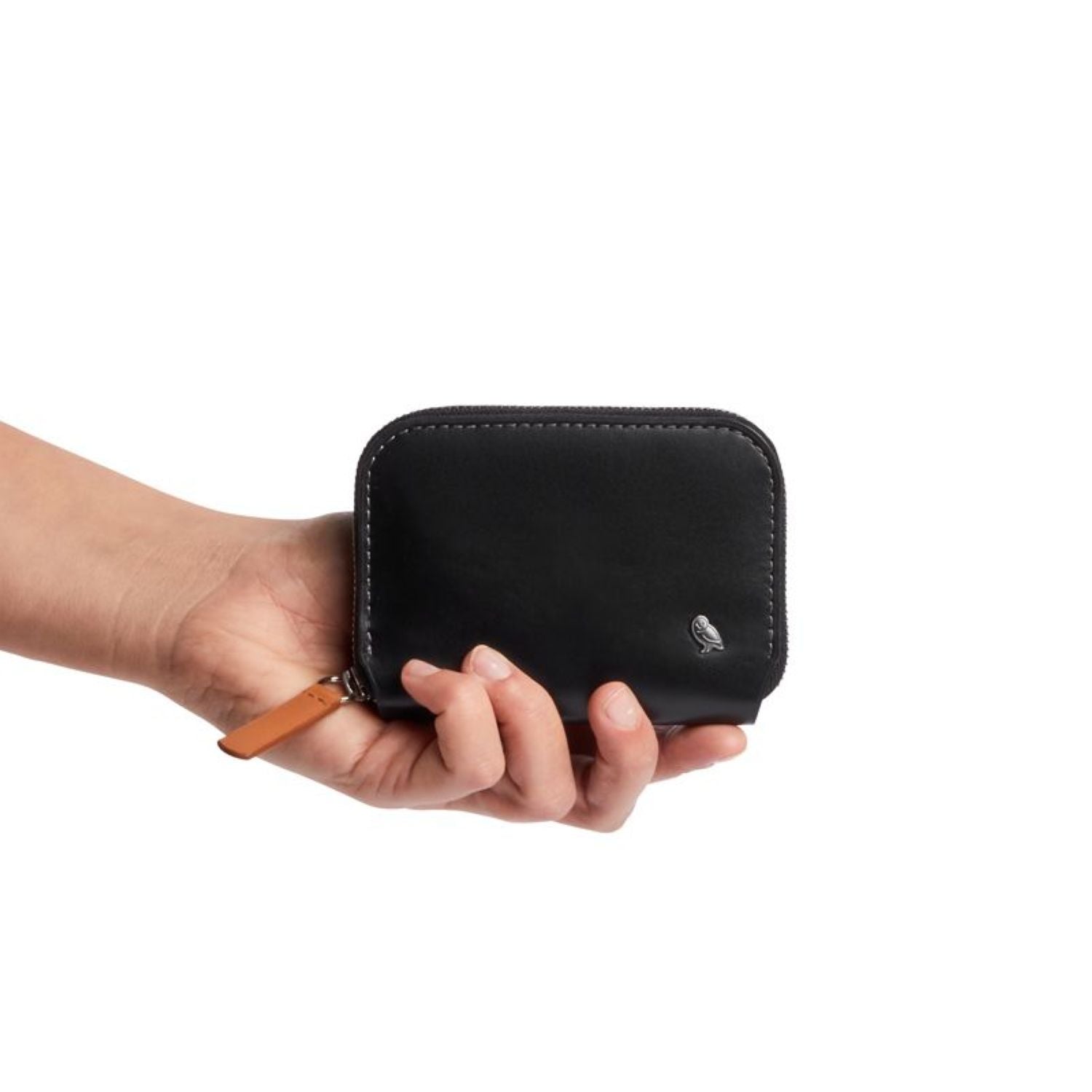 bellroy-folio-mini-black-8