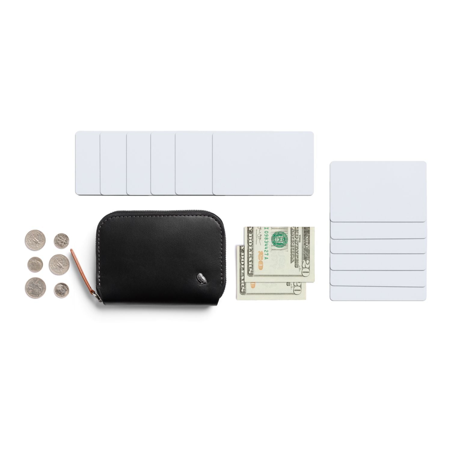 bellroy-folio-mini-black-9