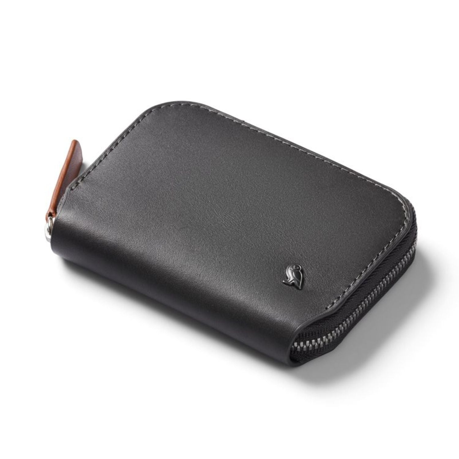 bellroy-folio-mini-charcoalcob-1