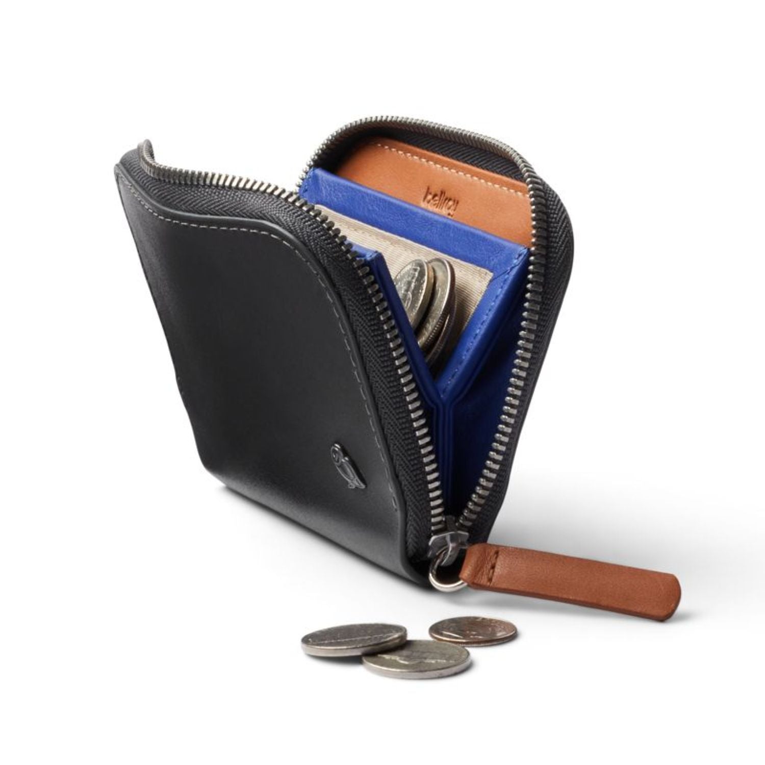 bellroy-folio-mini-charcoalcob-6