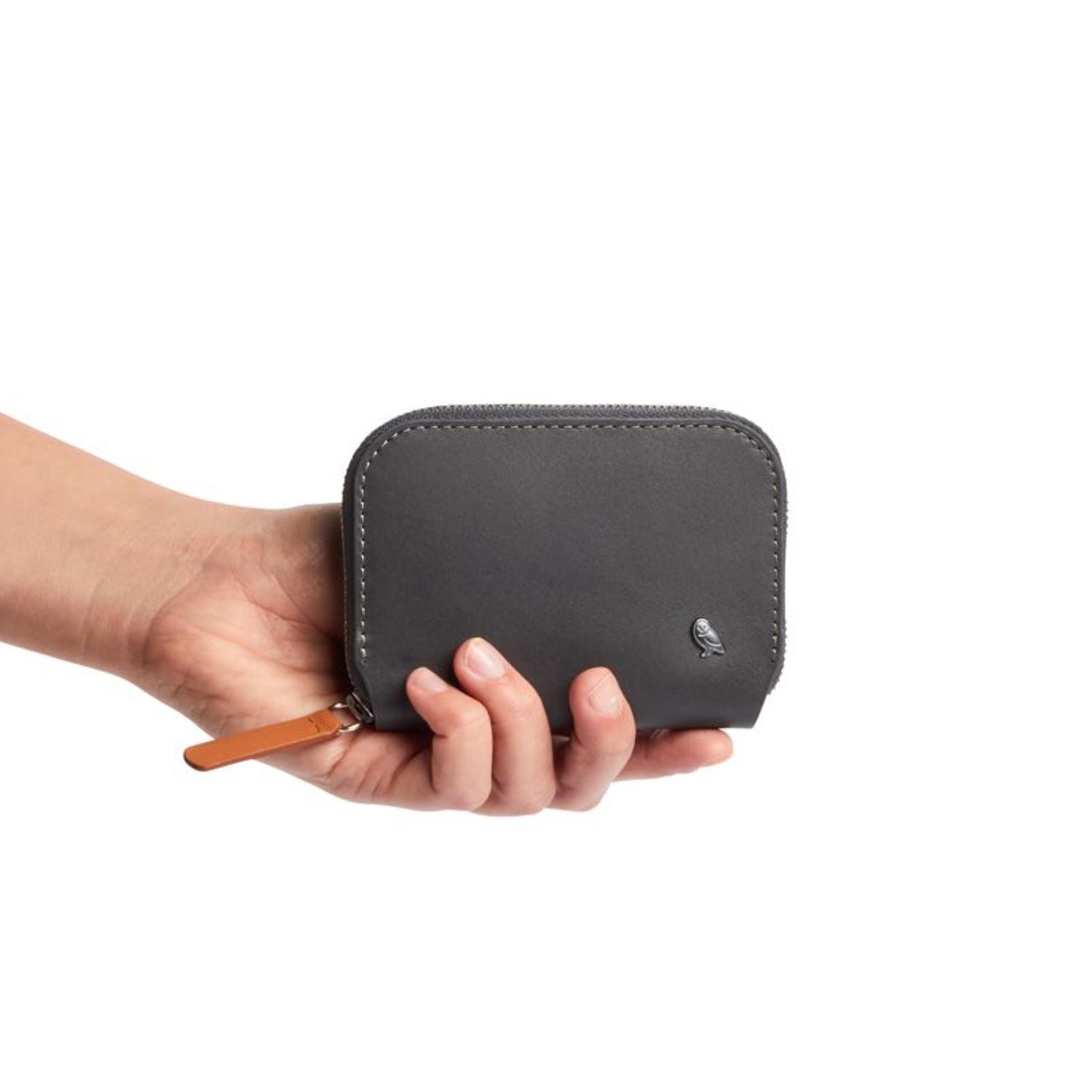 bellroy-folio-mini-charcoalcob-8