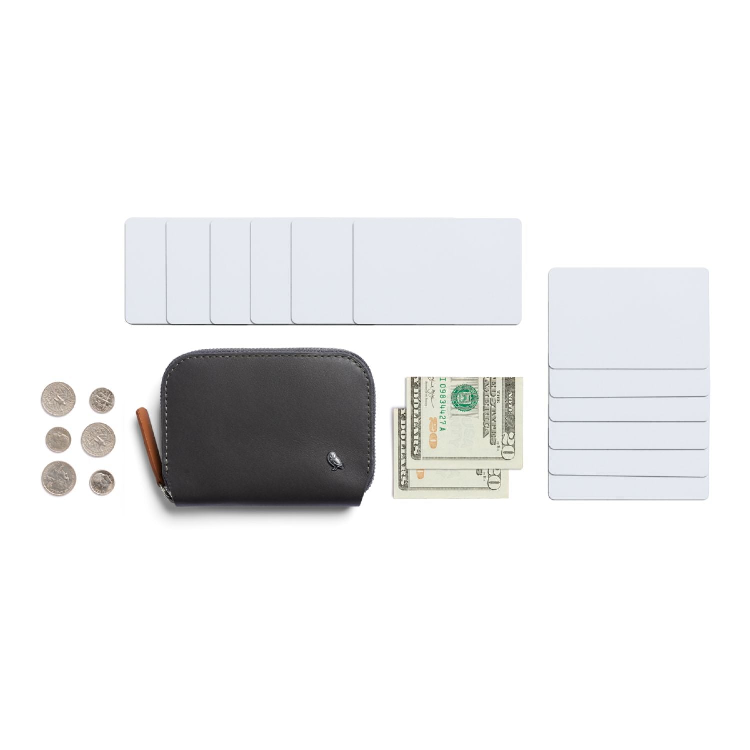 bellroy-folio-mini-charcoalcob-9