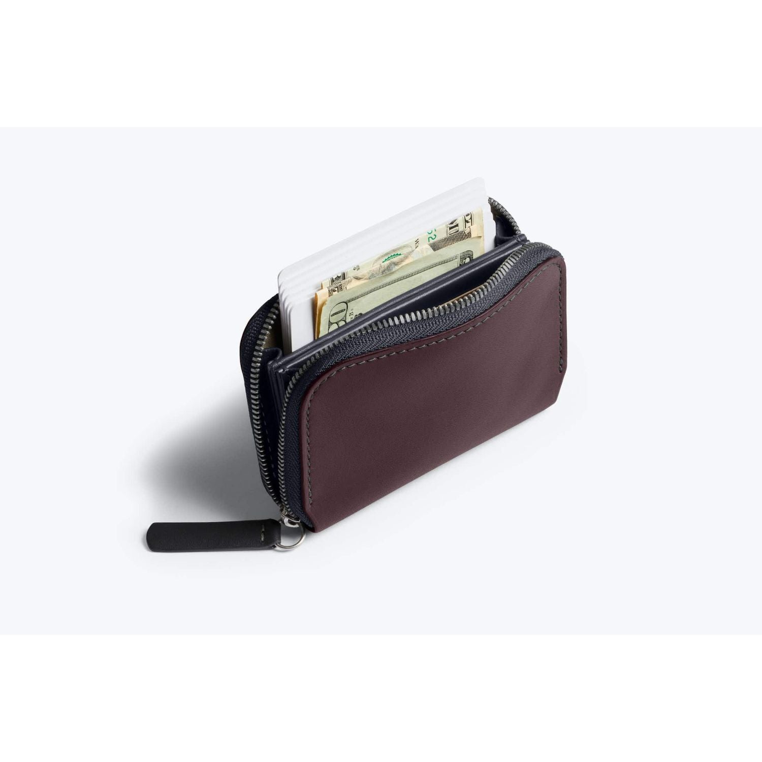 bellroy-folio-mini-deep-plum-3