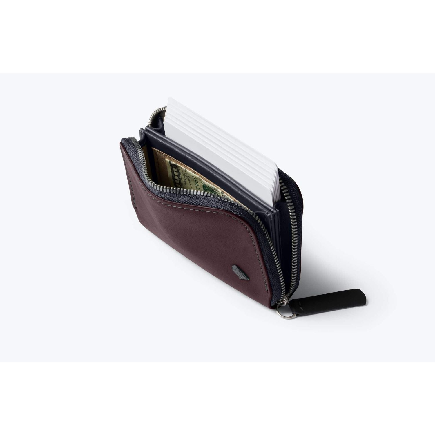 bellroy-folio-mini-deep-plum-4