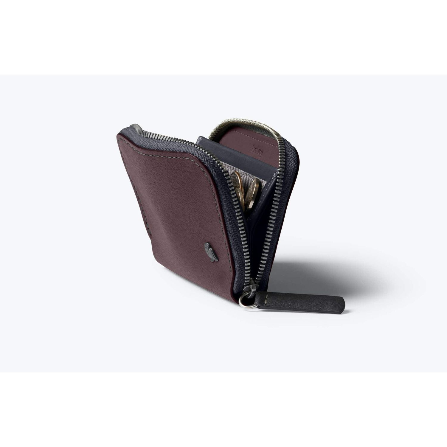 bellroy-folio-mini-deep-plum-6