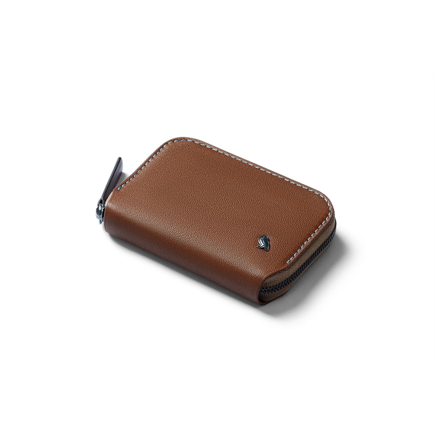 bellroy-folio-mini-hazelnut-1