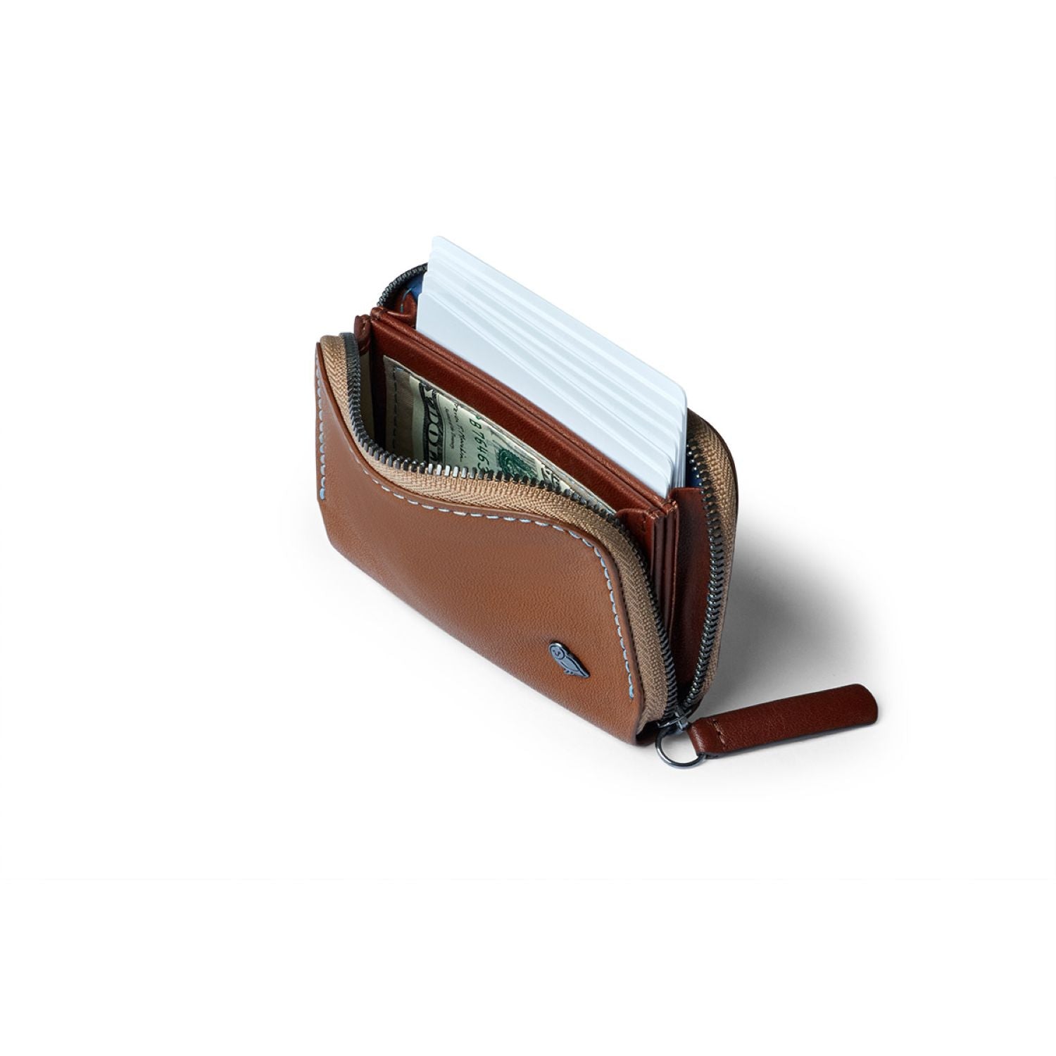 bellroy-folio-mini-hazelnut-4