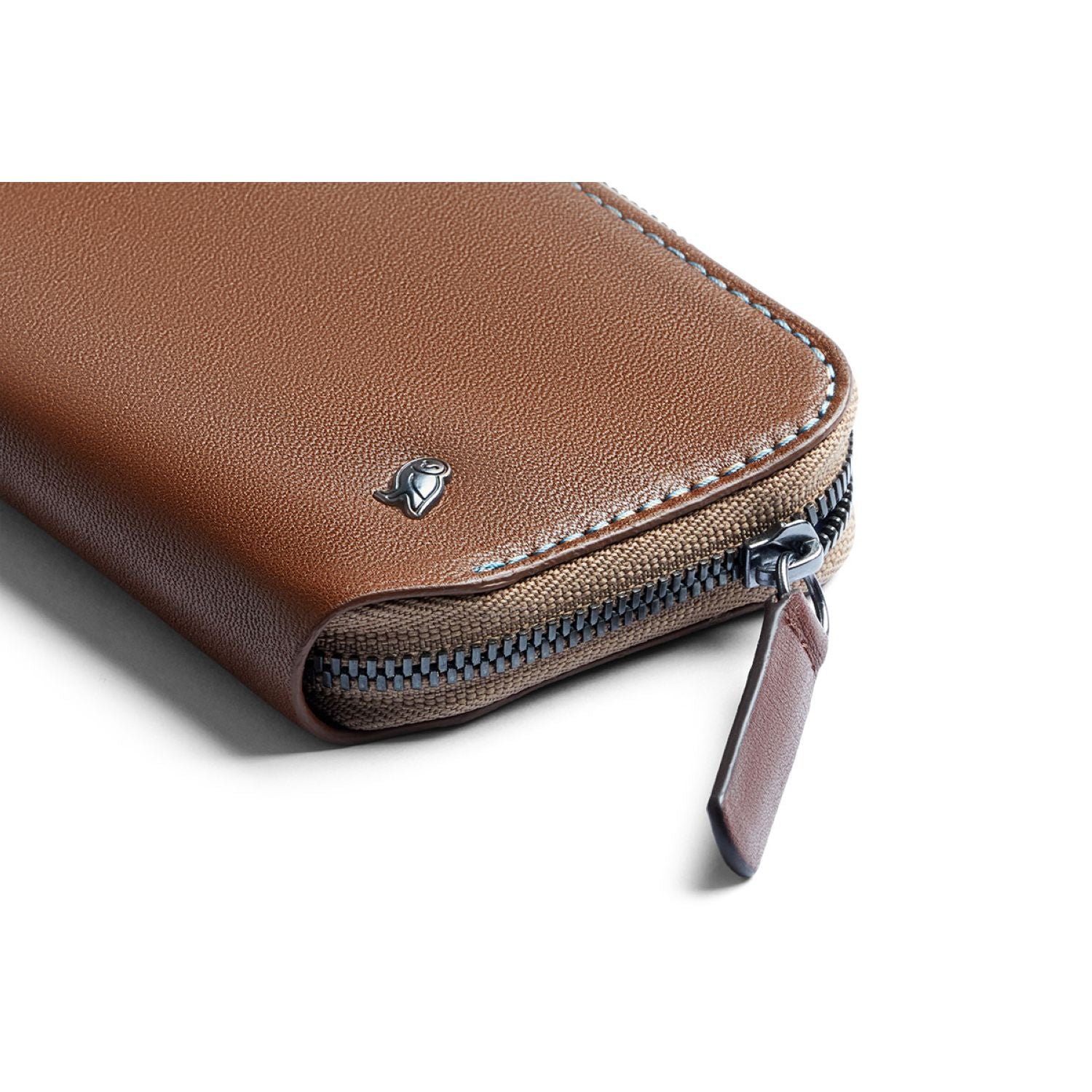 bellroy-folio-mini-hazelnut-5