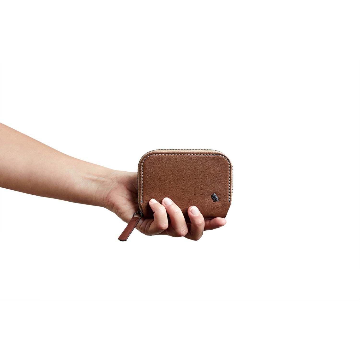 bellroy-folio-mini-hazelnut-8