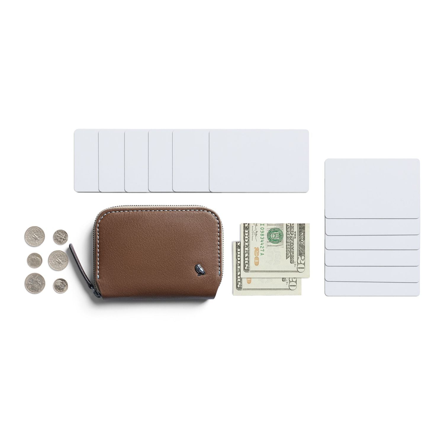 bellroy-folio-mini-hazelnut-9