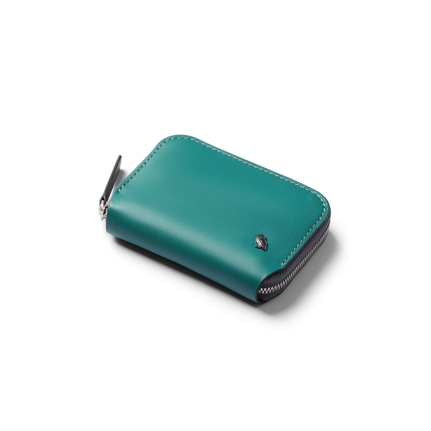 bellroy-folio-mini-teal-1